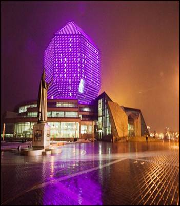 ���� �����. ����� ��������� ���������� ���� (24 ����)