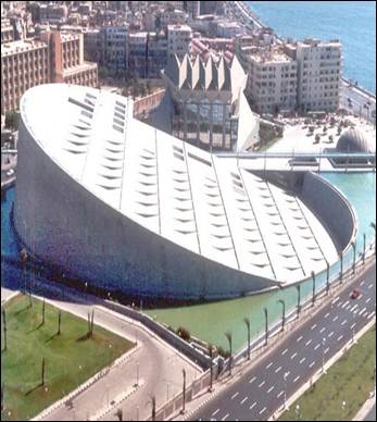 ���� �����. ����� ��������� ���������� ���� (24 ����)