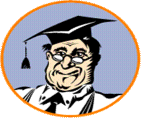 �� ������� ��������: ��������������� - �������������� ���� ��������������� �������� ����������